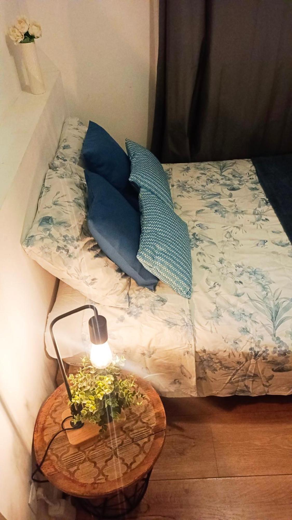 Hostel Boterus In Barcelona